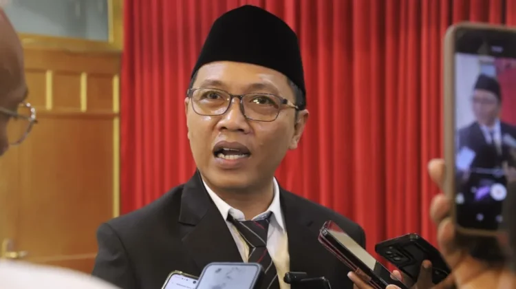 Pemkab Jember Perpanjang Kontrak 8.236 PPPK Paruh Waktu