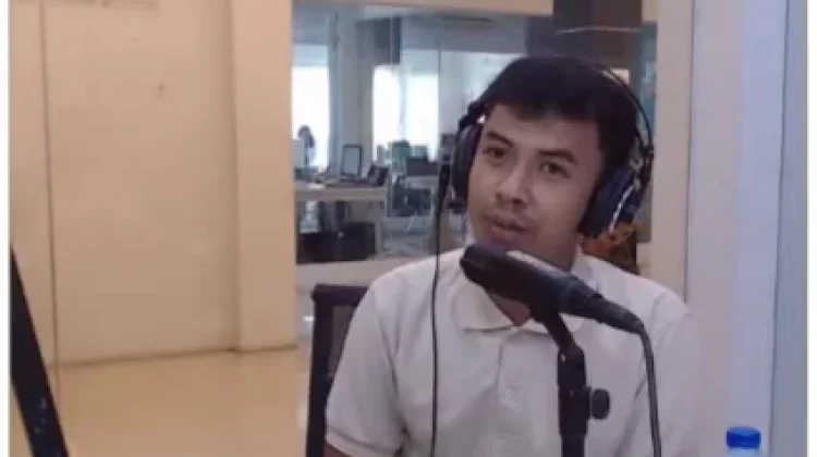 Dari Coba-Coba saat Kuliah, Budianto Sukses Kembangkan Ketan Susu Sketsa di Jember