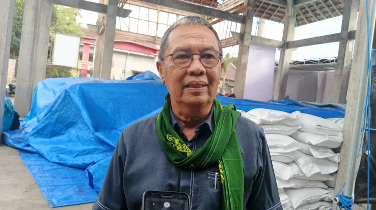 DPRD Bondowoso: Tim Evakuasi Piramid Layak Dapat Penghargaan
