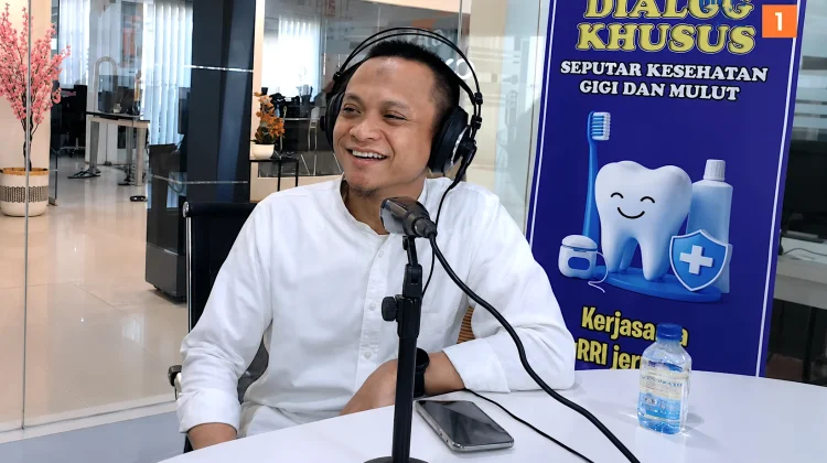 Mengenal Ortodontik: Perawatan dan Bahaya Salah Penanganan Menurut Spesialis