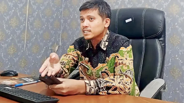 Pilkades Lumajang Disiapkan Sejak Dini