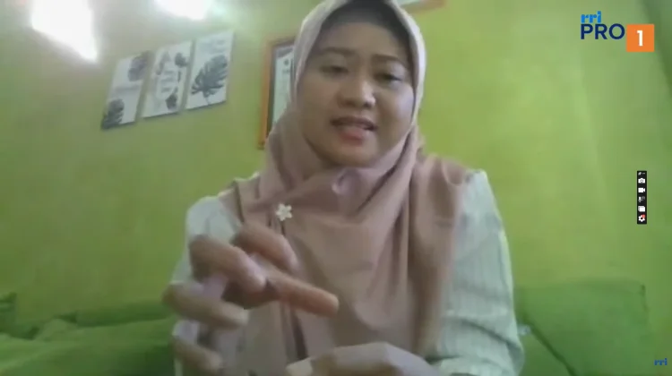 Wisata Tak Hanya Berfoto, Taman Baca Hijau di Olean Jadi Ruang Belajar