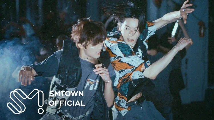 NCT 127 Rilis “Piñata”, Hadirkan Track Video Sinematik jelang Album “BLINGY”