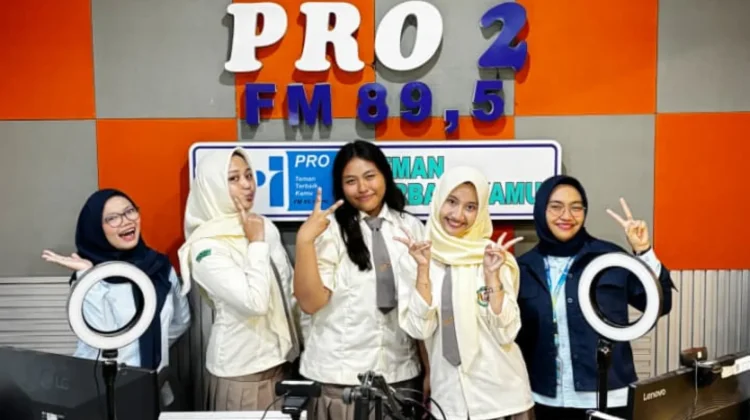 Money Management, Skill Sederhana yang Penting Dimiliki Pelajar sejak SMA