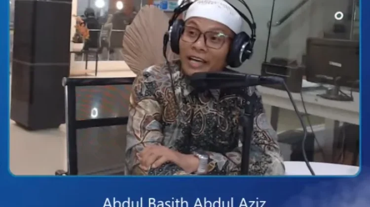 Kisah Mahasiswa PCIM Arab Saudi, Dari Ruang Kuliah Hingga Turun Bimbing Jemaah