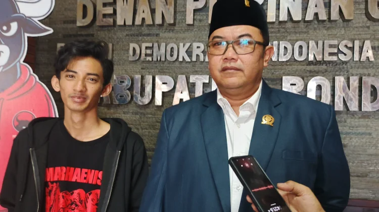 Tiga Perempuan Diduga Jadi Korban TPPO