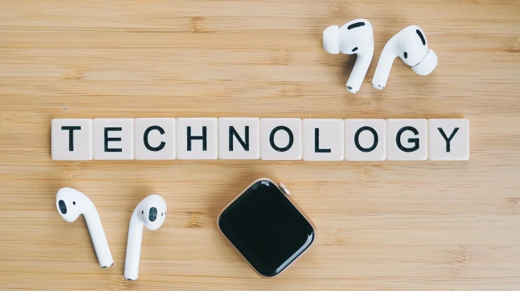 Teknologi Digital Dorong Gaya Hidup Ramah Lingkungan