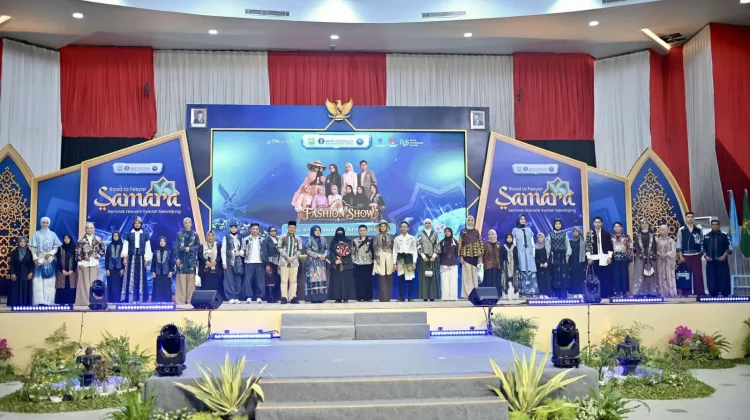 BI Jember dan Pemkab Situbondo Gelar PQN 2026