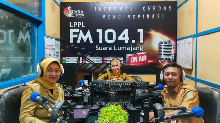 Kontes Kambing Senduro dan Domba Segera Digelar