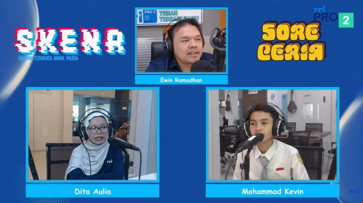 Rasa Malas Menjadi Lawan Terberat Atlet Muda saat Ini