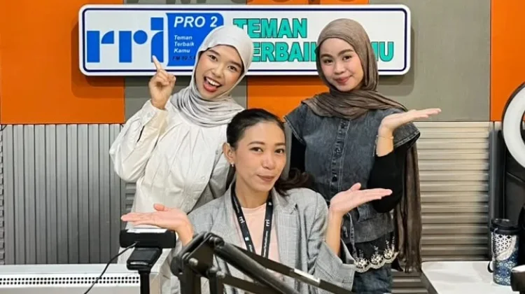 IPK Tinggi dan Aktif Organisasi, Rahasia Mahasiswa Keperawatan Unej