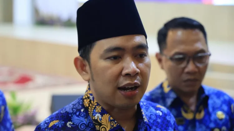 Pemkab Jember Siap Dukung Peralihan Status PPPK
