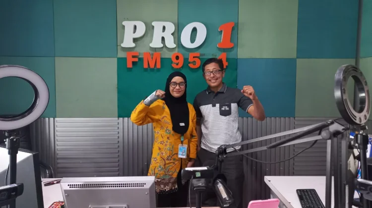 Cegah Nyeri Sendi sejak Dini, Pentingnya Kenali Kondisi Tubuh