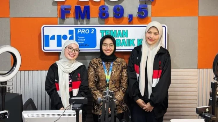 Aksi Kemanusiaan Tuntut Penanganan Komprehensif Bagi Korban Bencana