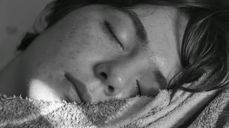 Cara Mengatur Waktu Tidur agar Lebih Berkualitas