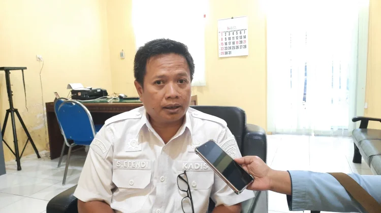 Situbondo Dapat Tambahan Dana Revitalisasi dari Kemendikdasmen