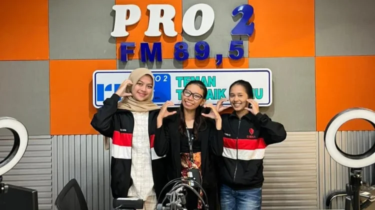 Waspada Bahaya ISPA akibat Kabut Asap