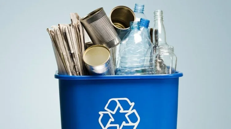 Edukasi dan Konsistensi Jadi Kunci Keberlanjutan Bank Sampah