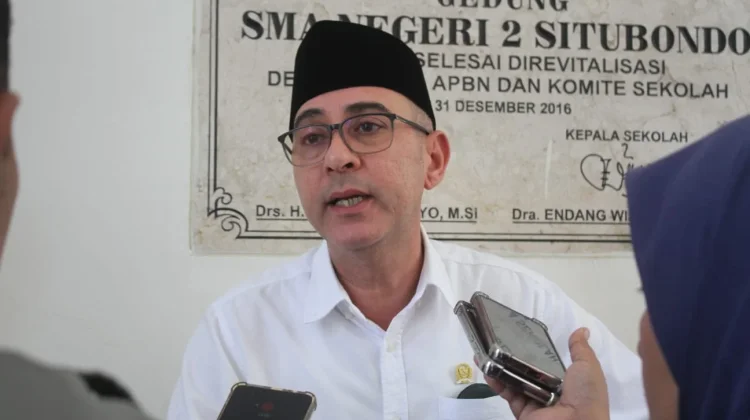 DPR RI Imbau Masyarakat Tak Panik dengan LPG