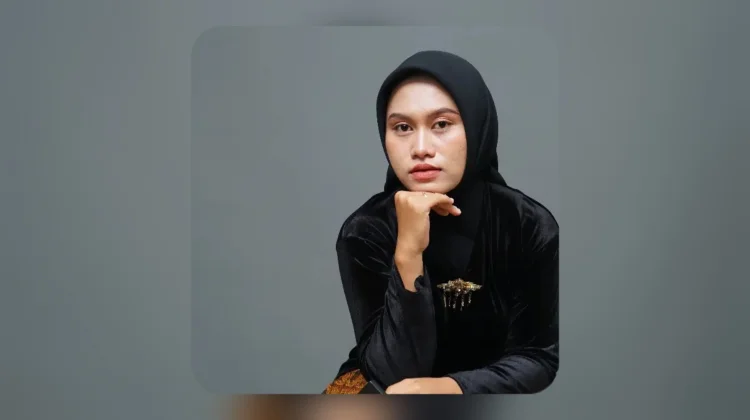 Resign Jadi Guru, Mauliddha Kembangkan Usaha Kuliner Pedesanmoo