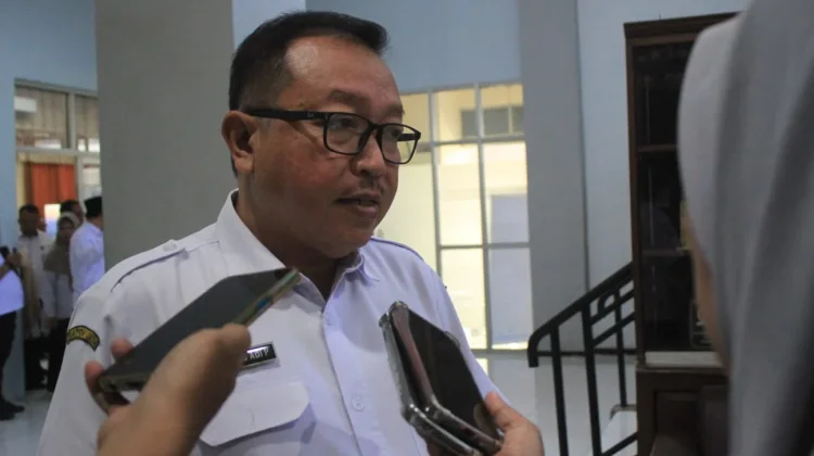 Dinsos Situbondo Terima Klarifikasi Penerima PKH Terlibat Judol