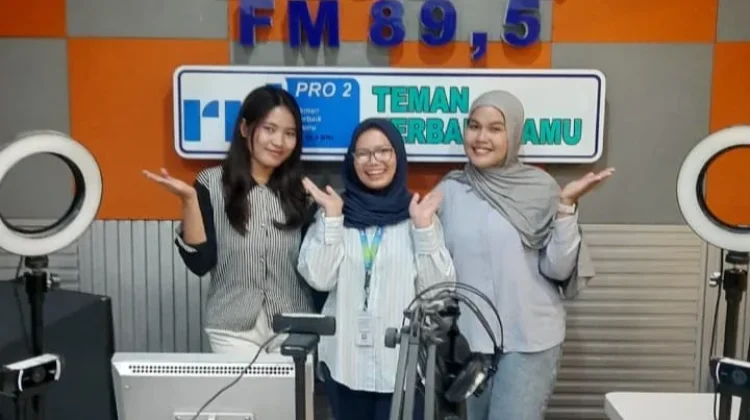 Kapan Pinjol Jadi Solusi, Kapan Berubah Jadi Ancaman? Ini Dia Penjelasannya
