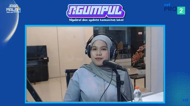 Terlanjur Berikan Data ke Pinjol Mencurigakan? Ini Langkah yang Bisa Dilakukan