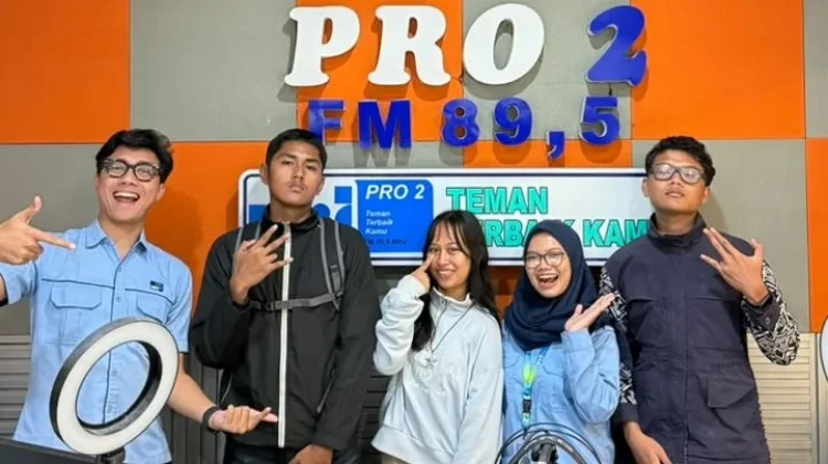 Hobi dan Passion, Dua Hal yang Berbeda untuk Kenali Diri Sendiri