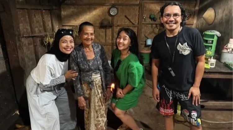 Dari Osing hingga Bleisure, Banyuwangi Ikuti Tren Wisata Modern