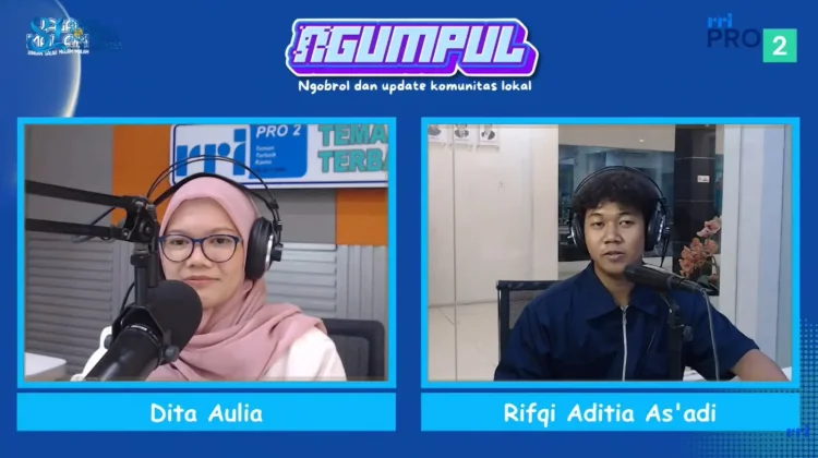 Mode Jangan Ganggu Jadi Senjata Mahasiswa Melawan Distraksi saat Belajar