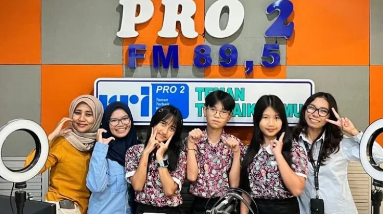 Musik Underrated Justru Bisa Jadi Hidden Gem bagi Pendengar Muda
