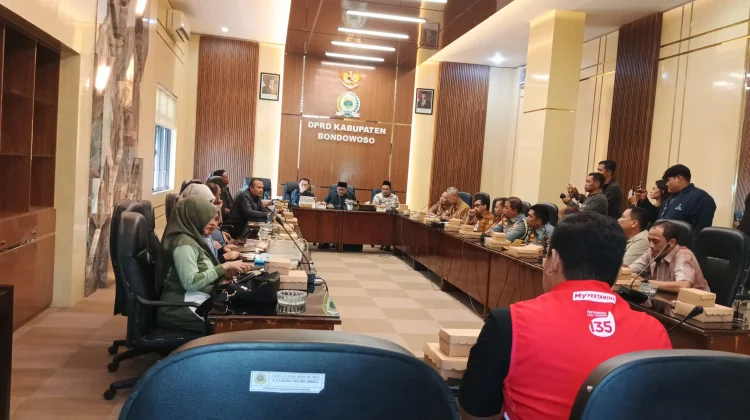 Urai Kemacetan, Pertamina Tambah Pasokan BBM ke Bondowoso