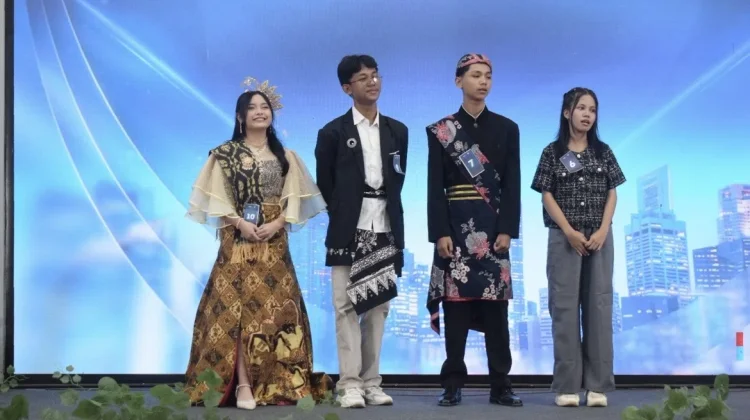 Bintang Radio 2026, 45 Peserta Jember Berebut Tiket ke Tingkat Nasional
