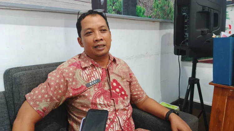 Tembus 15 Besar Wonderful Indonesia, Sumber Wringin Siapkan Visitasi