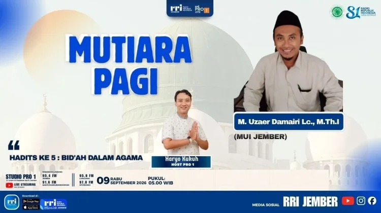 Mengenal Kontribusi Besar Aisyah dalam Periwayatan Hadis