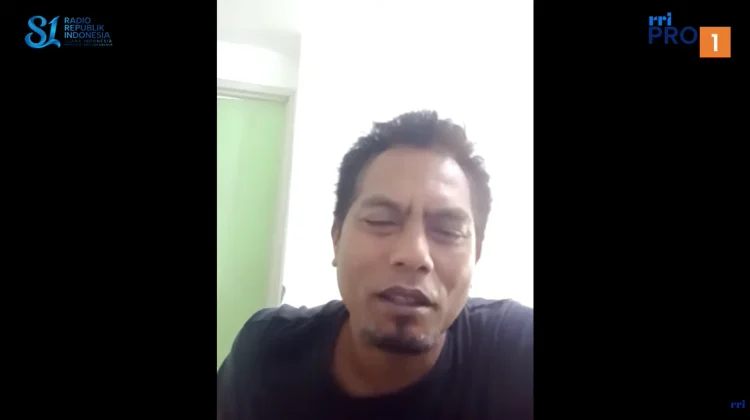 Antrean BBM di Lumajang, Efek Domino dari Daerah Sekitar