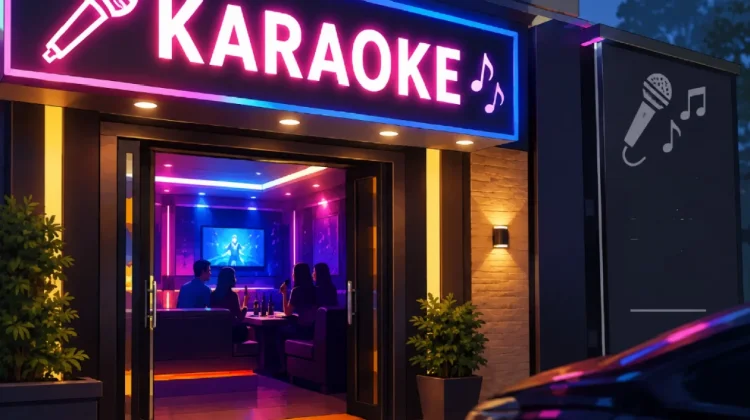 PKB Soroti Menjamurnya Karaoke di Bondowoso