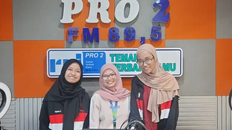 Jangan Tunggu Sakit, Ini Alasan Ibu Hamil Perlu Rutin Periksa Kehamilan