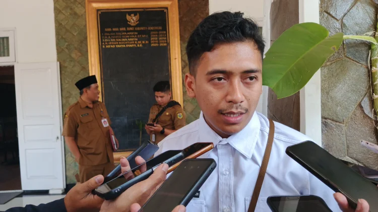 Tiga SPPG Bondowoso Disuspensi dalam Evaluasi MBG