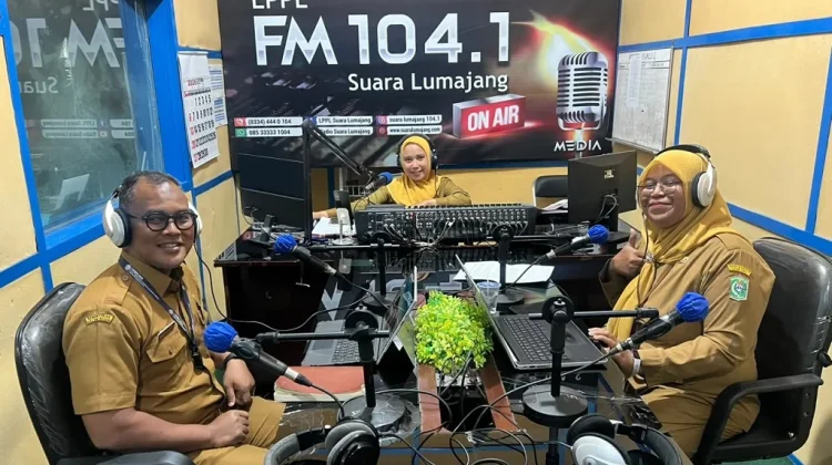 Tak Hanya Kemasan Menarik, Label dan Isi Produk Harus Sesuai Ketentuan