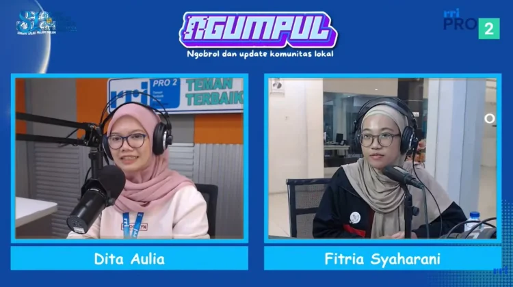 Minimal Enam Kali, Begini Jadwal Pemeriksaan Kehamilan yang Dianjurkan