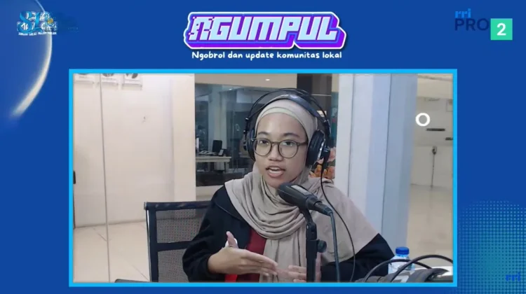 Enam Tanda Bahaya Kehamilan yang Tak Boleh Diabaikan