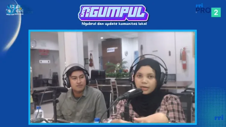 Kenali Peer Pressure Remaja dan Cara Menghadapinya