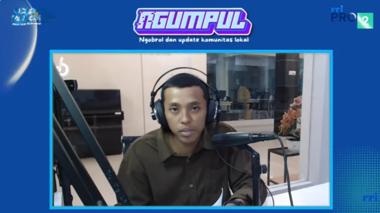 Paham Ekonomi, Remaja Belajar Kelola Uang sejak Dini