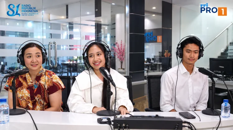 Panen Medali di Kejurprov, Cabor Dance Sport Jember Bidik Panggung Internasional
