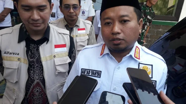 Festival Prajekan Jadi Etalase Budaya dan UMKM Lokal