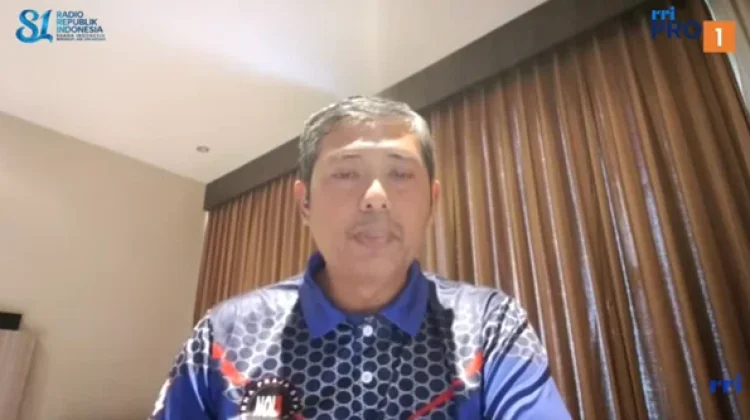 Peran Aktif Pemerintah Kecamatan dan Desa dalam Layanan Jemput Bola