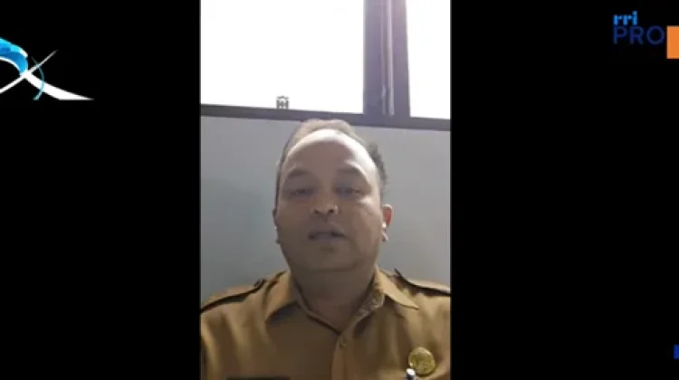 Strategi Digitalisasi dan Timeline Pelayanan Bapenda Bondowoso