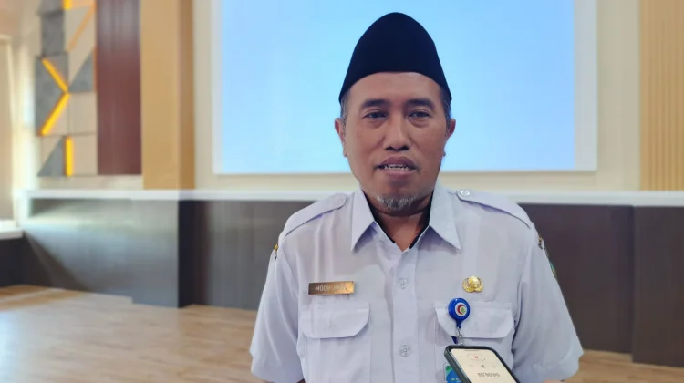 Dinkes Bondowoso Perkuat Pencegahan Penyakit Lewat CKG