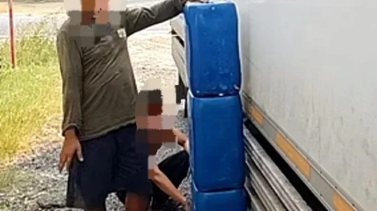 Dua Warga Jember Penumpang KM Virgo Transport 8 Belum Ditemukan